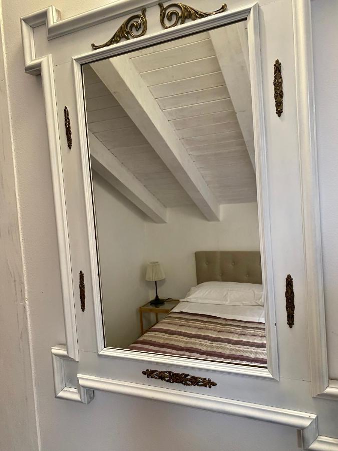 Primo Etna Apartment Педара Екстер'єр фото